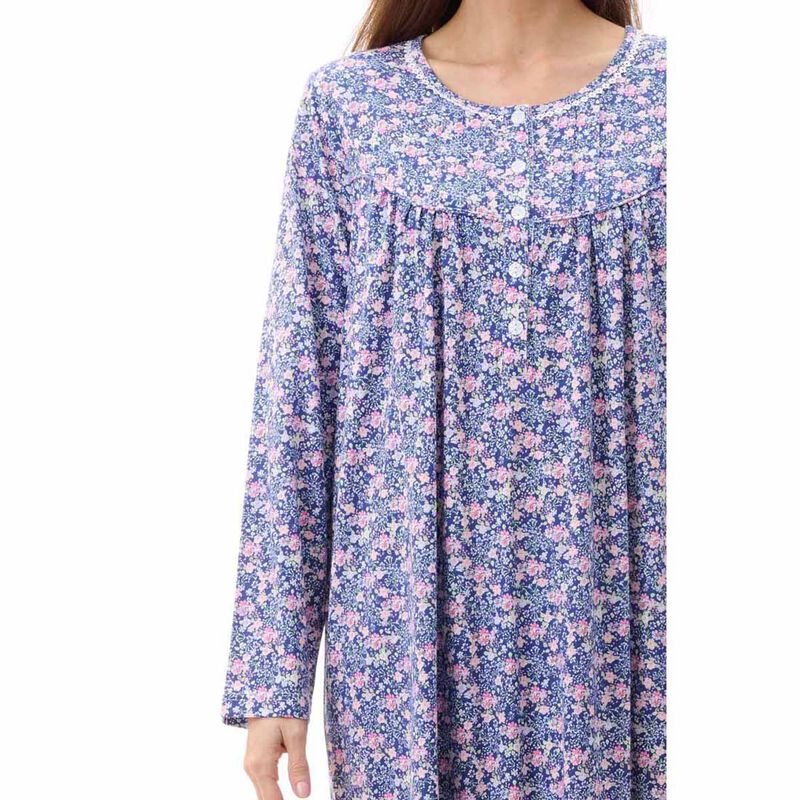 Givoni Mid Nightie image number 2